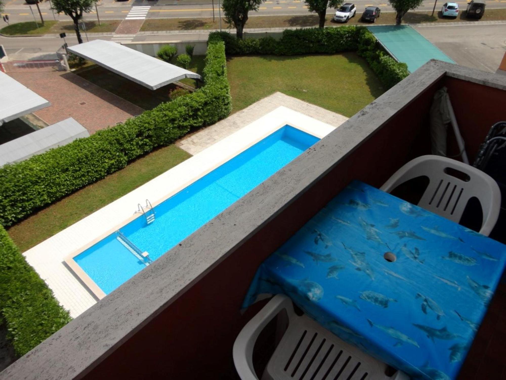 Apartment Cozy Flat Close To The Sea-porto Santa Margherita *